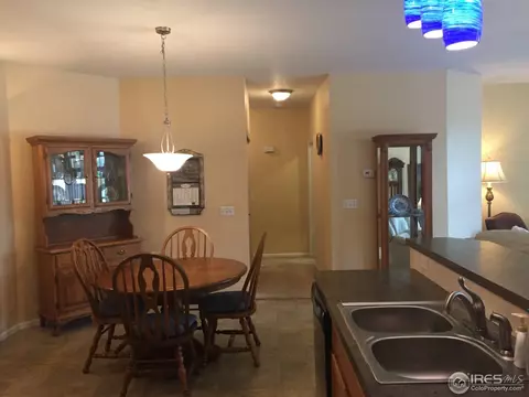 10818 Cimarron St #1001, Firestone, CO 80504 photo 15