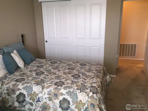 10818 Cimarron St #1001, Firestone, CO 80504 photo 19