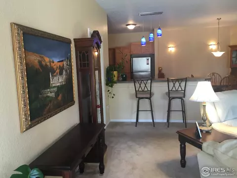 10818 Cimarron St #1001, Firestone, CO 80504 photo 10