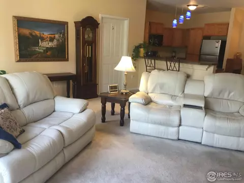 10818 Cimarron St #1001, Firestone, CO 80504 photo 9