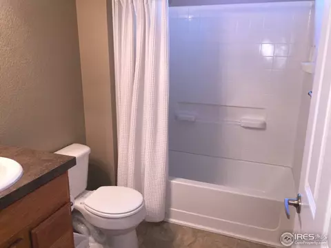 10818 Cimarron St #1001, Firestone, CO 80504 photo 20