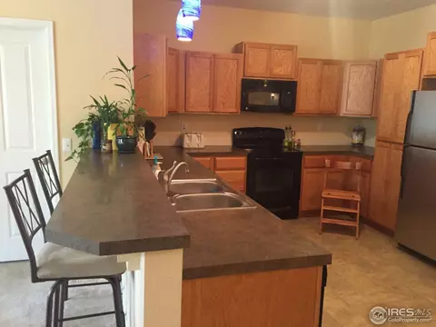 10818 Cimarron St #1001, Firestone, CO 80504 photo 13