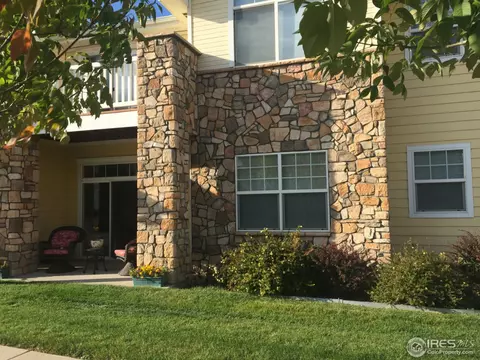 10818 Cimarron St #1001, Firestone, CO 80504 photo 5