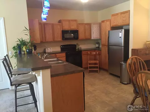 10818 Cimarron St #1001, Firestone, CO 80504 photo 12