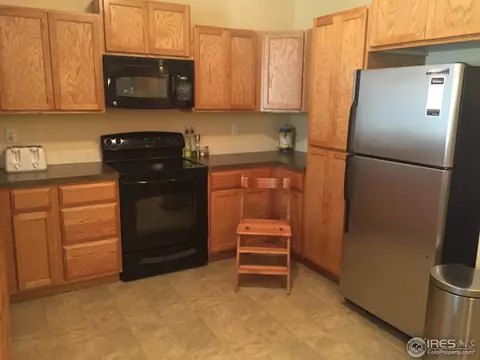 10818 Cimarron St #1001, Firestone, CO 80504 photo 14