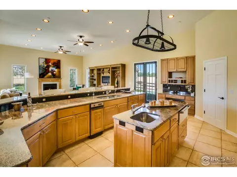 4415 47th St, Boulder, CO 80301 photo 15