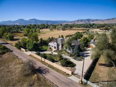 4415 47th St, Boulder, CO 80301 photo 4