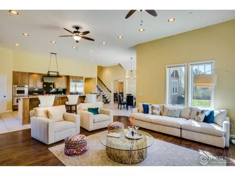 4415 47th St, Boulder, CO 80301 photo 12