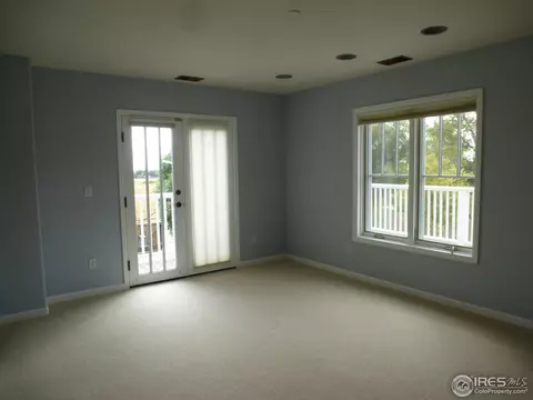 4415 47th St, Boulder, CO 80301 photo 21