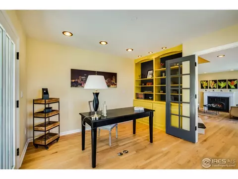 4415 47th St, Boulder, CO 80301 photo 8