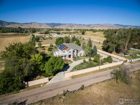 4415 47th St, Boulder, CO 80301 photo 5