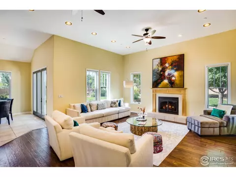 4415 47th St, Boulder, CO 80301 photo 11