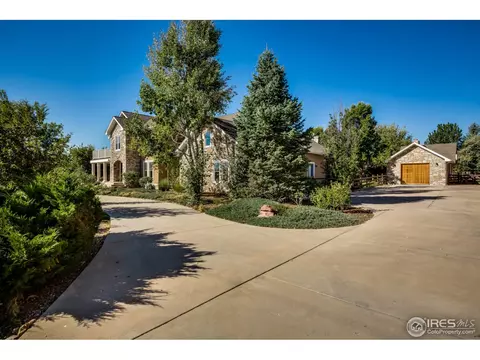 4415 47th St, Boulder, CO 80301 photo 2