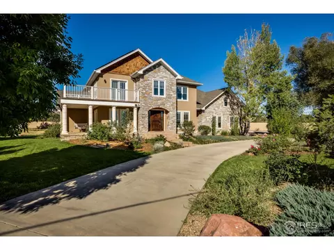 4415 47th St, Boulder, CO 80301 photo 1