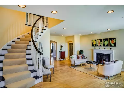 4415 47th St, Boulder, CO 80301 photo 6