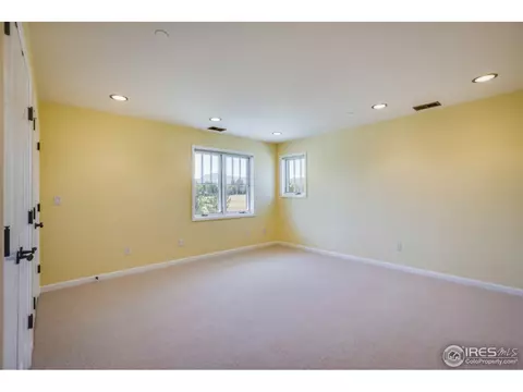 4415 47th St, Boulder, CO 80301 photo 20