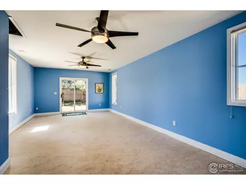 4415 47th St, Boulder, CO 80301 photo 24