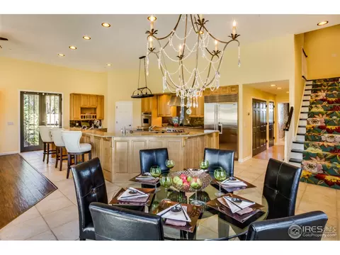 4415 47th St, Boulder, CO 80301 photo 13