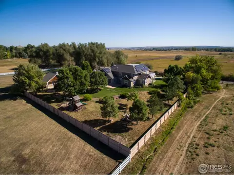 4415 47th St, Boulder, CO 80301 photo 25