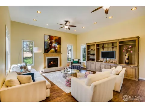 4415 47th St, Boulder, CO 80301 photo 10