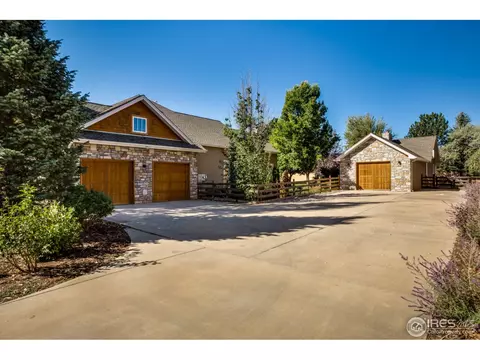 4415 47th St, Boulder, CO 80301 photo 3
