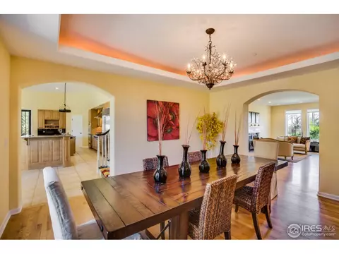 4415 47th St, Boulder, CO 80301 photo 9
