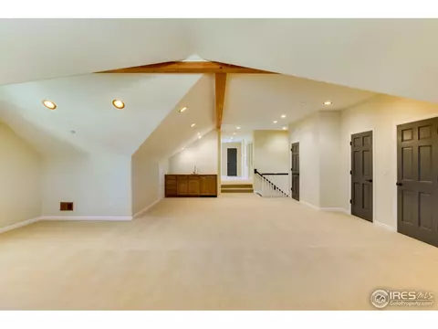 4415 47th St, Boulder, CO 80301 photo 19