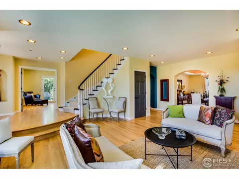 4415 47th St, Boulder, CO 80301 photo 7