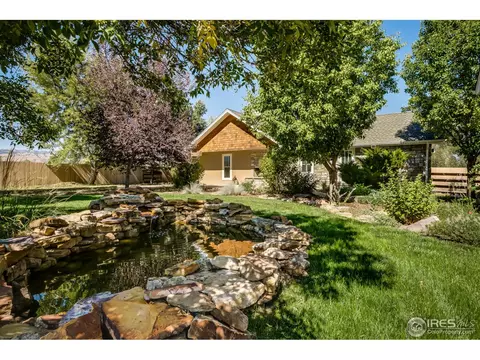 4415 47th St, Boulder, CO 80301 photo 23