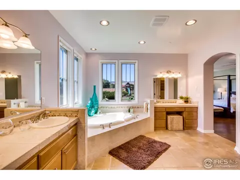 4415 47th St, Boulder, CO 80301 photo 17
