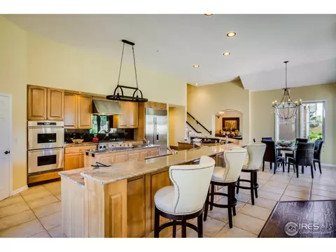 4415 47th St, Boulder, CO 80301 photo 14