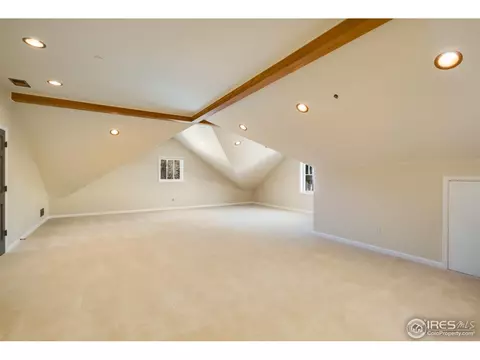 4415 47th St, Boulder, CO 80301 photo 18
