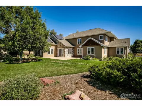 4415 47th St, Boulder, CO 80301 photo 22