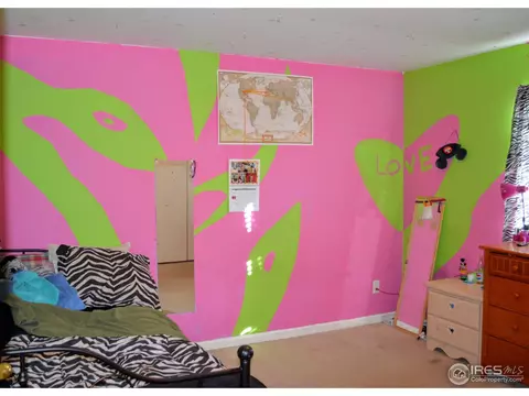 3828 Dove Ln, Evans, CO 80620 photo 9