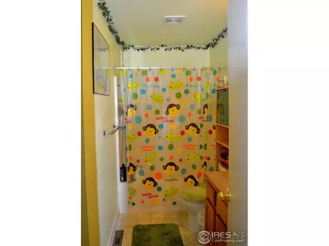 3828 Dove Ln, Evans, CO 80620 photo 8