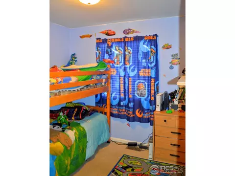 3828 Dove Ln, Evans, CO 80620 photo 13