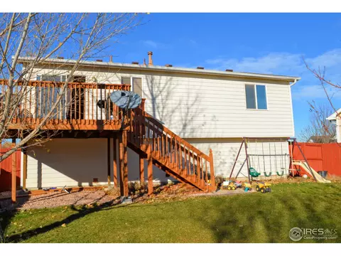 3828 Dove Ln, Evans, CO 80620 photo 19