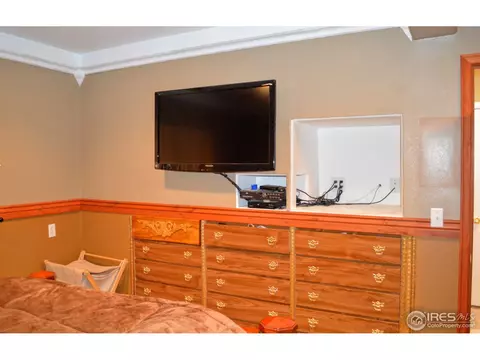 3828 Dove Ln, Evans, CO 80620 photo 15