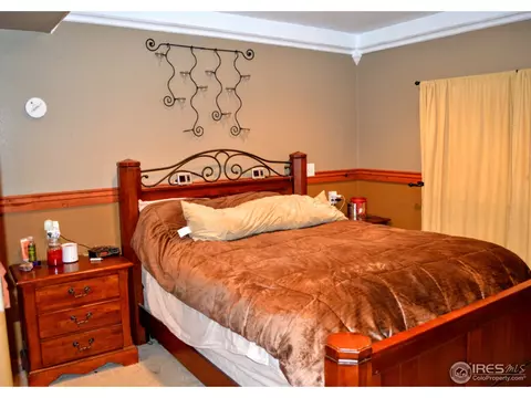 3828 Dove Ln, Evans, CO 80620 photo 14
