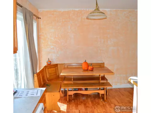 3828 Dove Ln, Evans, CO 80620 photo 6