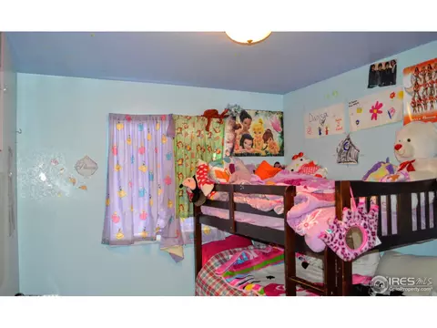3828 Dove Ln, Evans, CO 80620 photo 11