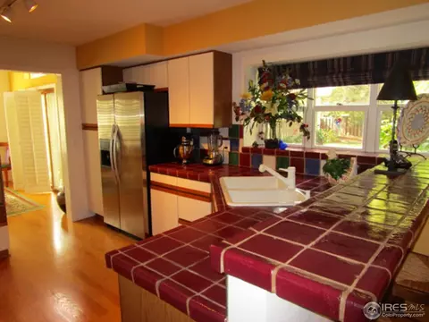4451 Wellington Rd, Boulder, CO 80301 photo 4