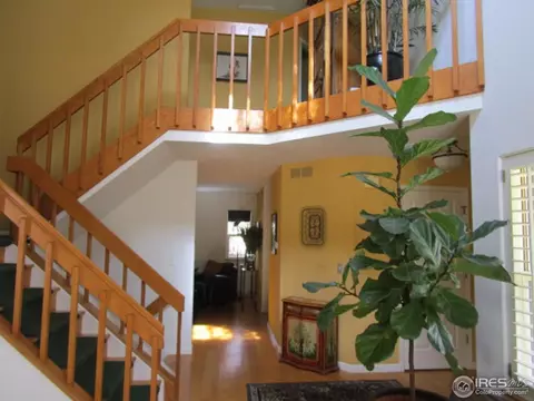 4451 Wellington Rd, Boulder, CO 80301 photo 12