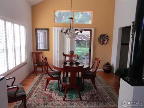 4451 Wellington Rd, Boulder, CO 80301 photo 11