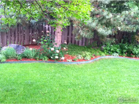 4451 Wellington Rd, Boulder, CO 80301 photo 24