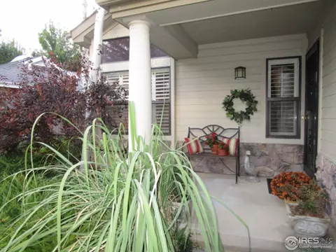 4451 Wellington Rd, Boulder, CO 80301 photo 3