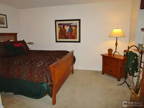 4451 Wellington Rd, Boulder, CO 80301 photo 18