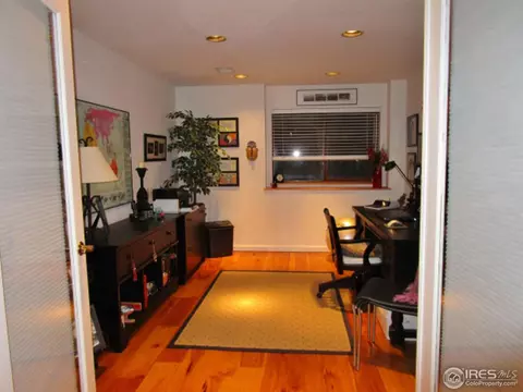 4451 Wellington Rd, Boulder, CO 80301 photo 22