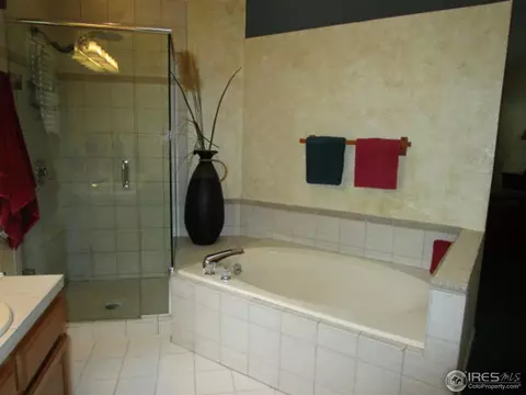 4451 Wellington Rd, Boulder, CO 80301 photo 15
