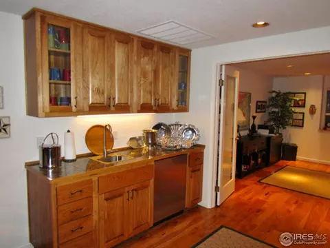 4451 Wellington Rd, Boulder, CO 80301 photo 21